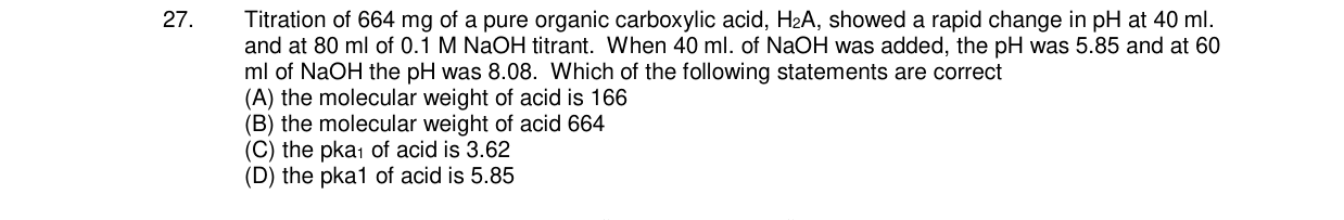 Chemistry diagram for: See image